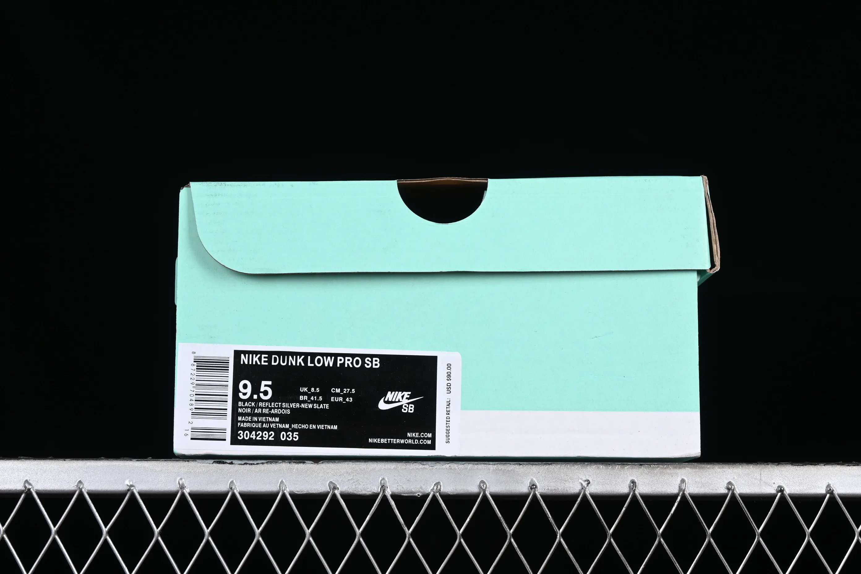 All categories Nk SB Dunk series Nk SB Dunk Low low-top sneakers Nk SB Dunk Low SB low-top casual sneakers 304292-035